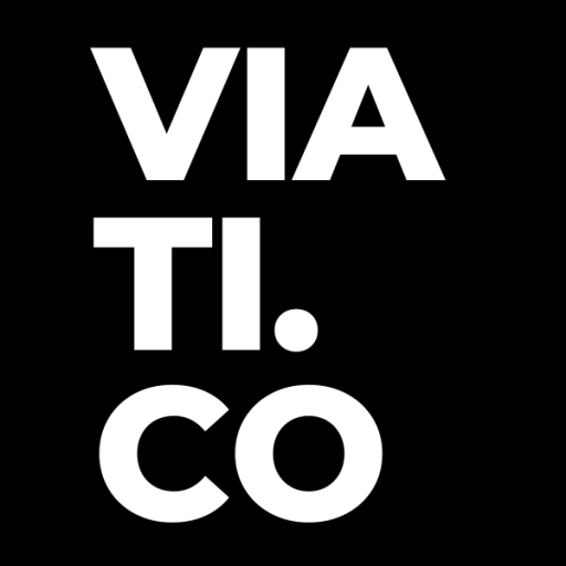 Viatico